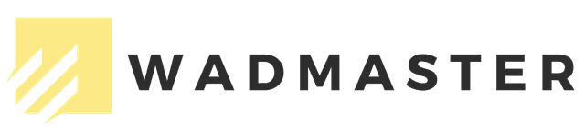 WadMaster